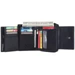 Hammonds Flycatcher Genuine Leather Ladies Wallet - Bags | Purse For Women | Handbags | Wallet For Women
