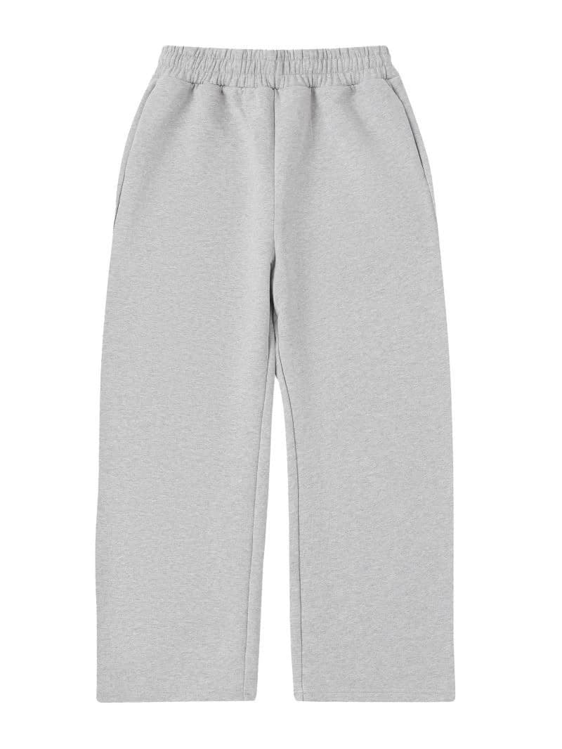 Premium quality Unisex Trouser