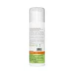 Mamaearth Vitamin C Daily Glow Face Serum With Vitamin C & Turmeric for Radiant Skin - 30 ml