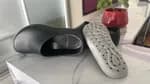 Chef Shoes