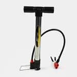 Hand Air Pump For Ball, Cycle, Tyres