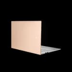 ASUS VivoBook 15 K513EA i5 11th Gen / 8GB RAM / 512GB SSD/ 15.6" FHD IPS Display / Fingerprint / Gold / Bagpack / Mouse