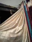 parda (curtain)