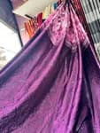 curtain (parda)