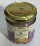 Pralora Candle 150g | Essential Oil Scented Soy Wax Candle | Aroma Candle