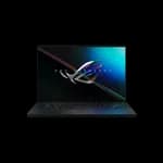 2021 ASUS ROG Zephyrus M16 GU603HM - (i9-11900H, 32GB RAM, 1TB NVMe SSD, RTX 3060 6GB, 16" FHD 14Hz, Windows 10) Gaming Notebook