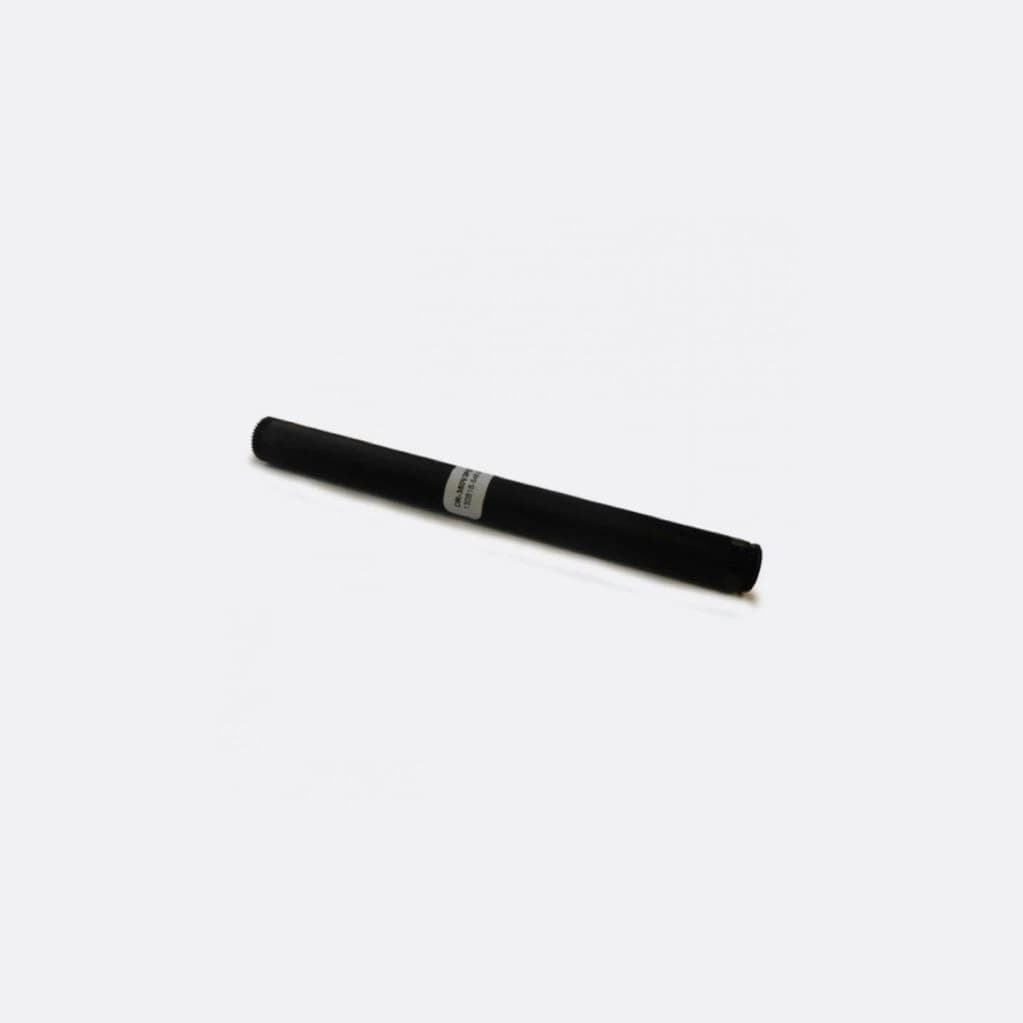 xLab DR-660 Drum Roller