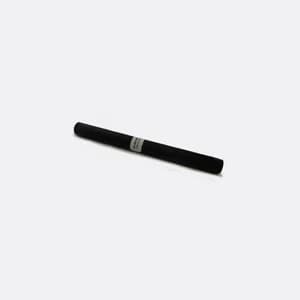 xLab DR-660 Drum Roller