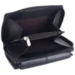 Hammonds Flycatcher Genuine Leather Ladies Wallet - Bags | Purse For Women | Handbags | Wallet For Women