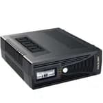 Prolink Home UPS Inverter 2400VA - IPS2400