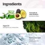 Ultimate Moisture Therapy - 100 gm