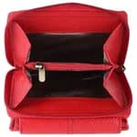 Wallet For Women Hammonds Flycatcher Leather Ladies Wallet