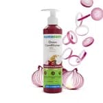 Mamaearth Rice Water Shampoo For Damage Repair - 250ml
