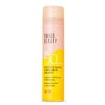 Sun spray | Swiss Beauty Sunscreen Air Mist | SPF 50 PA+++ | With Niacinamide | UVA+UVB Protection For All Skin Type | Even Over Makeup | For Face & Body | 80ml