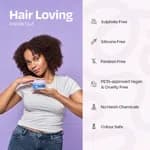 Ultimate Moisture Therapy - 100 gm