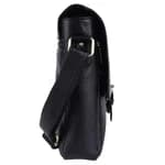 Hammonds Flycatcher Genuine Uni Leather Sling Bagx