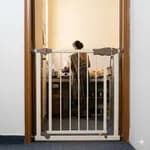 Child Safety Gate   Doors, No Drilling Required