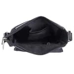 Hammonds Flycatcher Genuine Leather Sling Bag