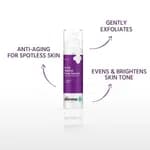 The Derma Co 0.3% Retinol Serum for Younger-Looking & Spotless Skin