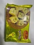 Soan Papdi 500 Gm 1 Pack
