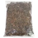 Star Anise - 200 Gm
