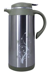 24 Hrs Hot & Cold Fancy Thermos 1.6 Ltr