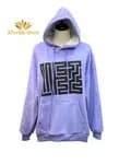Hoddies Oversied