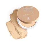 Mamaearth Soft Matte Long Stay Lipstick - Petal Pink - 3.5 g