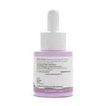 Mamaearth Rosemary Essential Oil for Hair Growth - 15 ml
