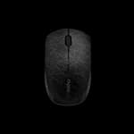 RAPOO 3300P Plus BLACK Mouse - Mini
