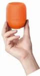 Anker Soundcore Ace Speaker- Orange