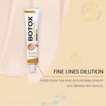 Premium Bee Venom Anti-Wrinkle & Firming Cream – Advanced Anti-Aging Therapy