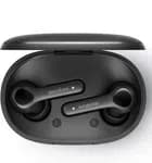 Anker Soundcore Life Note Earbuds Up to 40 Hrs Backup