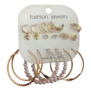 Fashion jewelry -2