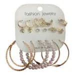Fashion jewelry -2