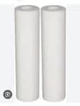 water filter