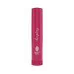 Mamaearth Nourishing Tinted 100% Natural Lip Balm with Vitamin E and Raspberry for Dry & Chapped Lips - 4 g