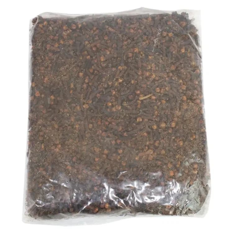 Cloves - 500 Gm
