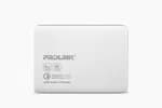 Prolink 6-Port USB Charger with IntelliSense 60W - PDC66001