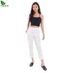 Tokyo Straight Pant