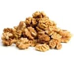 Walnuts(Okhar) - 500 Gm