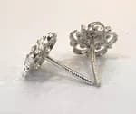 Pure Silver Top For Women