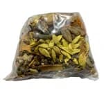 Mix dry Spices Garam Masala 100 Gm Packet