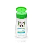 Mamaearth Moisturizing Daily Lotion For Babies, 200ml