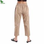 Tokyo Straight Pant
