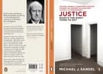 JUSTICE