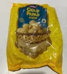 Pani puri Papad 1kg Everest Pani Puri Masala 50Gm