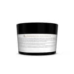 Mamaearth Charcoal Purifying Face Pack with Activated Charcoal & Glycolic Acid for Skin Detoxification - 200g