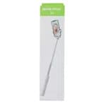 R1 Selfie Stick