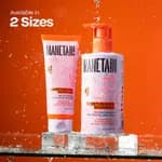 Manetain Moisturising Shampoo -100 ml